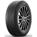 MICHELIN 235/50 R21 101H X-Ice Snow