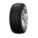 DURATURN 265/50 R20 111V XL MOZZO STX