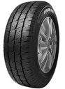 GOLDLINE 215/70 R15 109R GLTW91