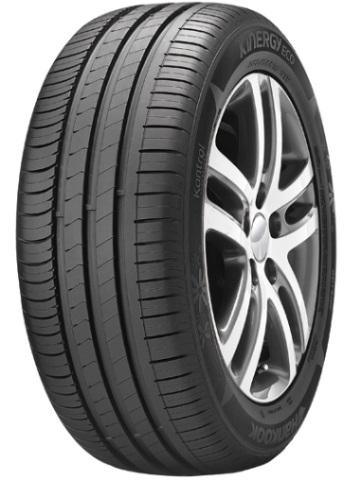 HANKOOK 155/70 R13 75T K425