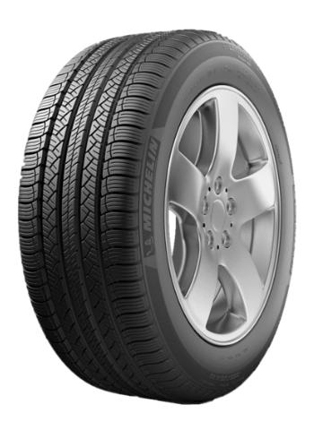 MICHELIN 295/40 R20 106V Latitude Tour HP N0