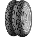 CONTINENTAL 120/70 R19 TL 60V CO TKC70 FRONT 