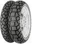 CONTINENTAL 150/70 R18 TL 70S CO TKC70 R REAR 