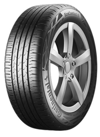 CONTINENTAL 205/55 R16 91H ECO 6