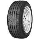 195/50 R16 88V XL PremiumContact 2 FR