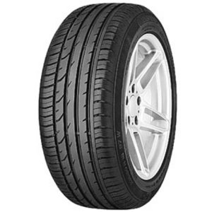CONTINENTAL 205/60 R16 92H ContiPremiumContact 2 *