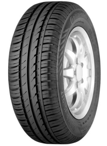 CONTINENTAL 185/65 R15 88T ContiEcoContact 3 MO