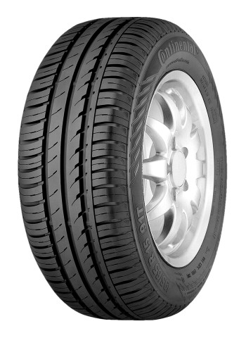 CONTINENTAL 175/55 R15 77T ContiEcoContact 3