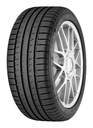 CONTINENTAL 245/45 VR17 TL 99V CO TS810 S MO XL FR ML 