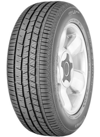 CONTINENTAL 315/40 R21 115V CROSS LX SPORT XL FR MO1