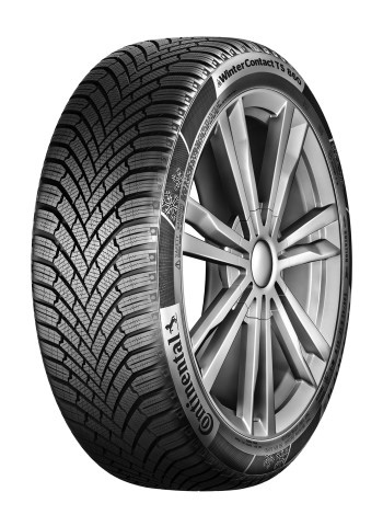 225/45 R18 95H XL TS860 S RFT SSR *