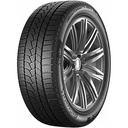 CONTINENTAL 275/35 VR22 TL 104V CO TS860 S XL FR 