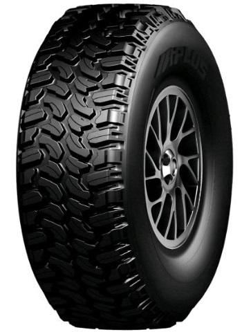 CONTINENTAL 225/45 R19 92W ContiSportContact 5 SSR *