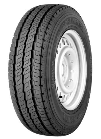 195/75 R16 TL 100H CO VANCO ECO RF 