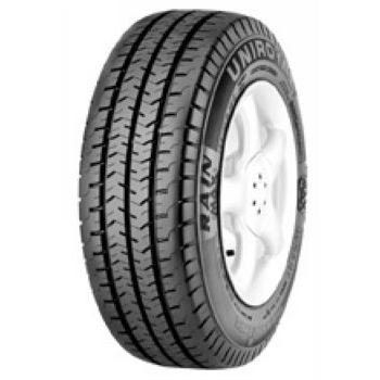 UNIROYAL 195/70 R15 97T RF Rainmax