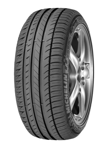 MICHELIN 205/55ZR16 91Y PILOT EXALTO PE2 N0