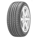 HANKOOK 225/55 R17 97V K415 Optimo