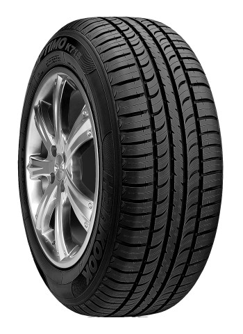 HANKOOK 145/70 TR13 TL 71T HA K715 OPTIMO 