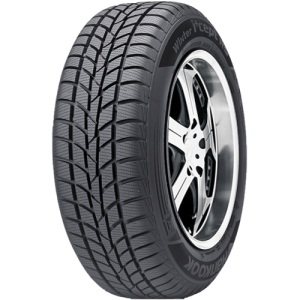 HANKOOK 175/70R13 82T WINTER I*CEPT RS W442