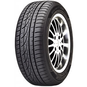 HANKOOK 205/60R16 92H WINTER I*CEPT EVO W310 AO