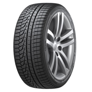 HANKOOK 235/60R16 100H WINTER I*CEPT EVO2 W320