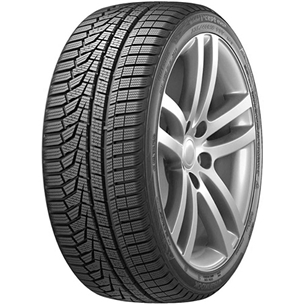 HANKOOK 245/35 R19 93W XL W320 Icept Evo2