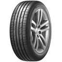 HANKOOK 235/55 R18 100V K125A SEAL