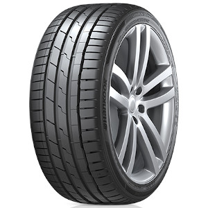 HANKOOK 235/50 R19 103W K127A XL