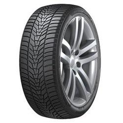 HANKOOK 235/45R20 100V WINTER I*CEPT EVO3X W330A