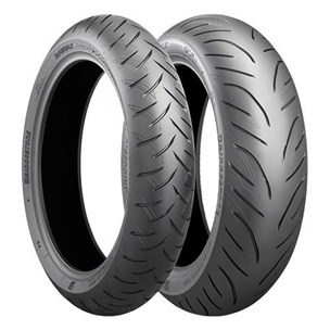 BRIDGESTONE 120/70 R15 56H TL BATTLAX SC2F