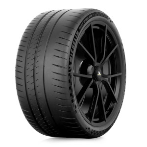 MICHELIN 245/35 R19 93Y SPORT CUP 2 CONNECT* DT1 XL