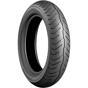 BRIDGESTONE 130/70 R18 63H TL G853 G GL1800