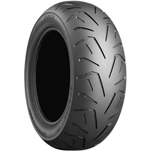 BRIDGESTONE 200/55 R16 77H TL G852 G GL1800