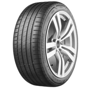 BRIDGESTONE 235/35 R19 91Y Potenza S005 AO