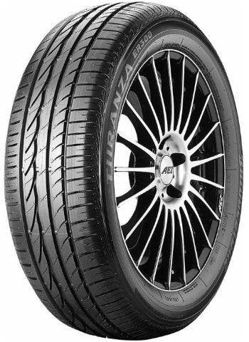 BRIDGESTONE 245/45 R18 96Y ER-300* RFT