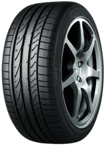 BRIDGESTONE 255/35 R18 94Y XL Potenza RE050A I * RFT