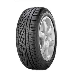 PIRELLI 245/35 R18 92V XL W240 Sottozero