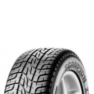 PIRELLI 295/40 VR21 TL 111V PI SCORPION ZERO XL (MO) 