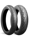 BRIDGESTONE 150/70 R17 TL 69H BR BATTLAX BT46 REAR 