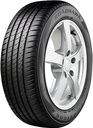 FIRESTONE 255/45 WR20 TL 105W FI ROADHAWK XL 