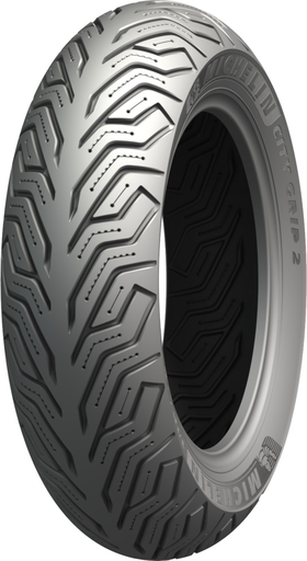 MICHELIN 120/70-12 58S TL REINF CITY GRIP 2