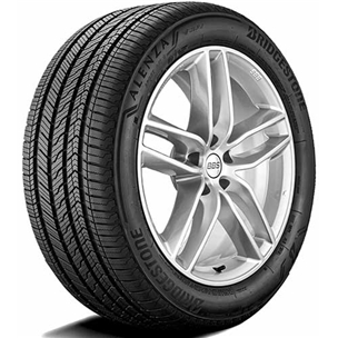 BRIDGESTONE 255/50 R19 107T XL ALENZA SPORT AS AO +