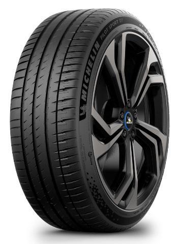 MICHELIN 235/45R19 99W PILOT SPORT EV