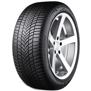 BRIDGESTONE 215/50 R19 93T Weather Control A005 B-Seal