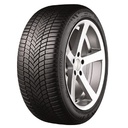 BRIDGESTONE 205/55 VR16 TL 94V BR A005E XL DRIVEGUARD RF 