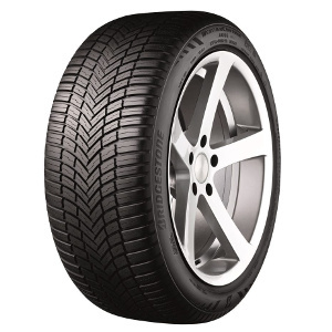 BRIDGESTONE 205/60 VR16 TL 96V BR A005E XL DRIVEGUARD RF 