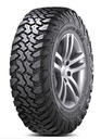 HANKOOK LT265/70R17 121Q DYNAPRO MT2 RT05