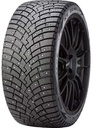 PIRELLI 315/35 R20 110V XL Scorpion Ice & Snow R-F (*)