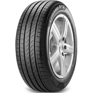 PIRELLI 255/40 R20 101V XL Cinturato P7 All Season (N0)