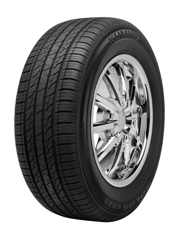 KUMHO 205/55 VR17 TL 91V KUMHO KH25 